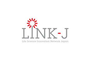 Logo image of Link-J