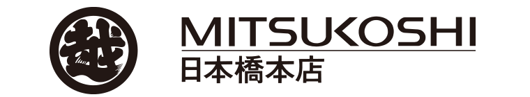 日本橋三越本店