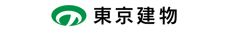 東京建物株式会社