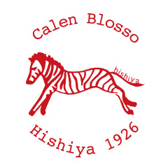 菱屋カレンブロッソ日本橋店