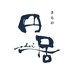 きもの円居