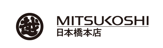 日本橋三越本店