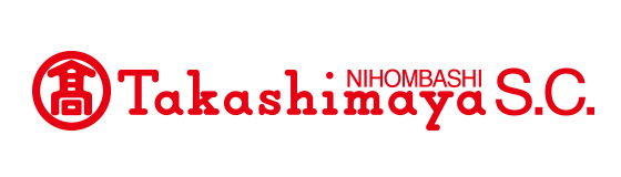 日本橋髙島屋S.C.