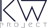 KW Project