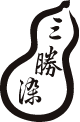 三勝ゆかた博物館