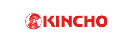KINCHO logo
