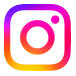 Instagram icon