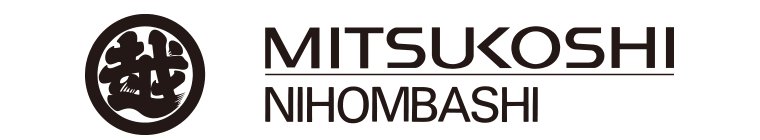 Nihonbashi Mitsukoshi Main Store