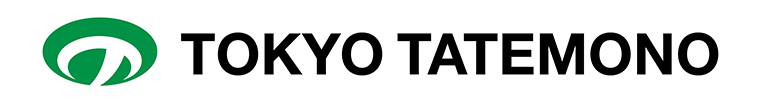 Tokyo Tatemono Corporation Ltd.