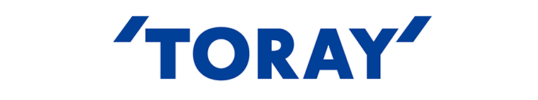 Toray Industries, INC.