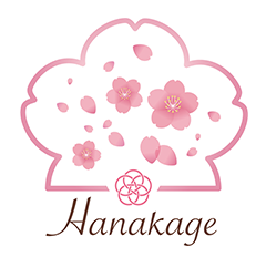 Hanakage Kimonojyuku