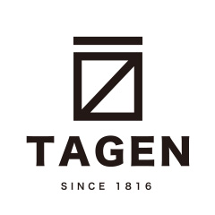 Ichimasu Tagen Kimono Clinic