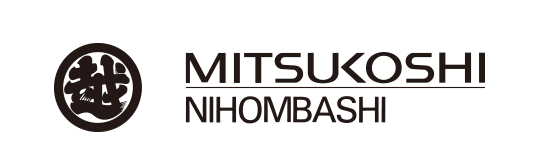 Nihombashi Mitsukoshi Main Store