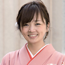 日本橋の遊び方 今月の特集 日本橋ごよみ のご紹介 まち日本橋 日本橋の遊び方 今月の特集 日本橋ごよみ のご紹介 まち日本橋