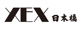 XEX 日本橋 The BAR