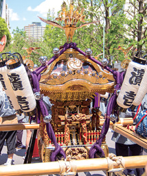 201505_feature_26.jpg