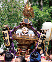 201505_feature_32.jpg