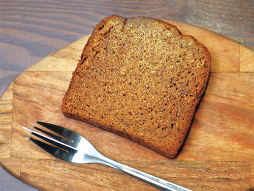 バイロンベイコーヒー 日本橋店 寄り道カフェ 日本橋ごよみ のご紹介 まち日本橋