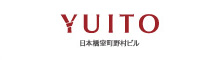 YUITO