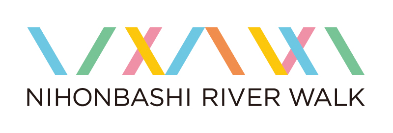 NIHONBASHI RIVER WALK
