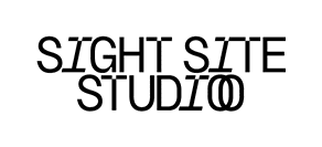 SIGHT SITE STUDIO